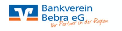 Bankverein_Bebra.jpg
