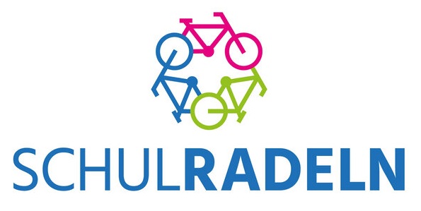 Schulradeln_2025