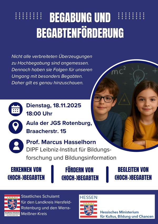 Hochbegabung_Flyer_181125 Hochbegabung_Flyer_181125