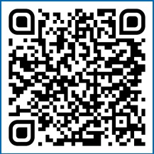 Schulradeln_2025_QR
